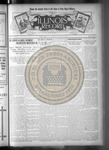 The Illinois Record 1898-07-23