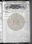 The Illinois Record 1898-07-30