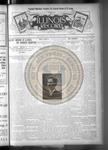 The Illinois Record 1898-08-06