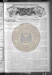 The Illinois Record 1898-08-20