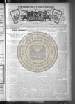 The Illinois Record 1898-08-27