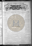 The Illinois Record 1898-09-03