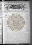 The Illinois Record 1898-09-10