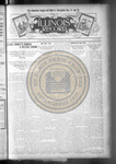 The Illinois Record 1898-09-17