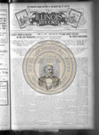 The Illinois Record 1898-09-24