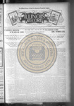 The Illinois Record 1898-10-01