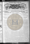 The Illinois Record 1898-10-15