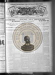 The Illinois Record 1898-10-22