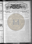 The Illinois Record 1898-10-29