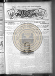 The Illinois Record 1898-11-05