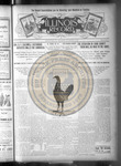 The Illinois Record 1898-11-12