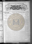 The Illinois Record 1898-11-19