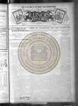 The Illinois Record 1898-11-26
