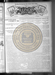 The Illinois Record 1898-12-03