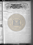 The Illinois Record 1898-12-10