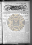 The Illinois Record 1898-12-17