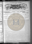 The Illinois Record 1898-12-24