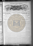 The Illinois Record 1898-12-31