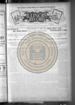 The Illinois Record 1899-01-07