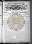 The Illinois Record 1899-01-14