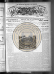 The Illinois Record 1899-01-21