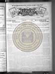 The Illinois Record 1899-01-28