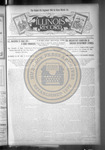 The Illinois Record 1899-02-04
