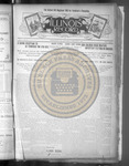 The Illinois Record 1899-02-11