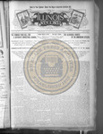 The Illinois Record 1899-02-18
