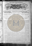 The Illinois 1899-02-25
