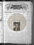 The Illinois Record 1899-03-04