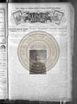 The Illinois Record 1899-03-11