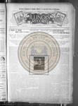The Illinois Record 1899-03-18