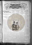 The Illinois Record 1899-03-25