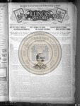 The Illinois Record 1899-04-01