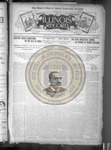 The Illinois Record 1899-04-08