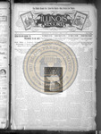 The Illinois Record 1899-04-15