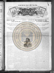 The Illinois Record 1899-04-23
