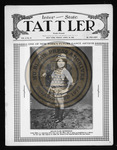 The Inter-State Tattler 4/30/1926