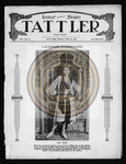 The Inter-State Tattler 6/18/1926