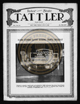 The Inter-State Tattler 7/9/1926