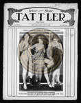 The Inter-State Tattler 7/23/1926