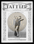 The Inter-State Tattler 7/30/1926