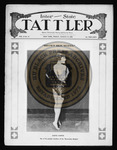 The Inter-State Tattler 8/13/1926