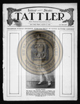 The Inter-State Tattler 8/27/1926