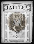 The Inter-State Tattler 2/4/1927