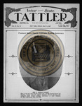 The Inter-State Tattler 5/6/1927
