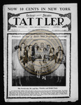 The Inter-State Tattler 7/22/1927