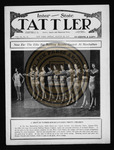 The Inter-State Tattler 8/26/1927