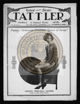 The Inter-State Tattler 9/23/1927